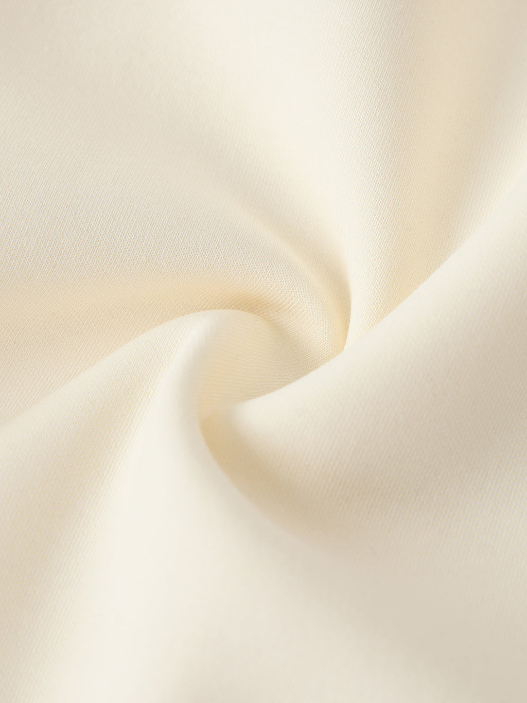 Heavyweight Raglan Sleeve Zip Hoodie