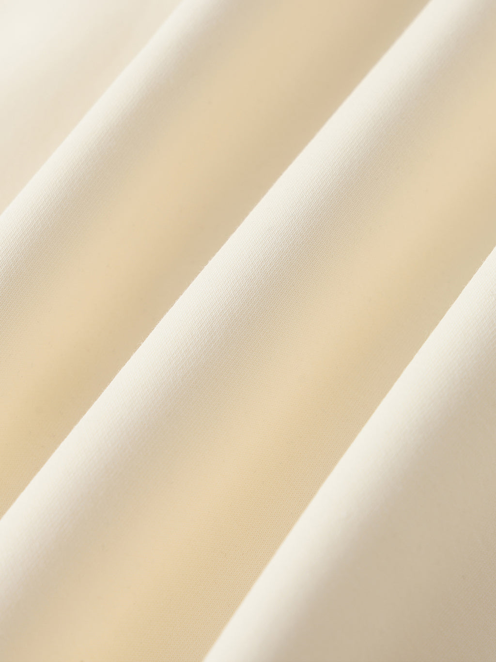 Heavyweight Raglan Sleeve Zip Hoodie